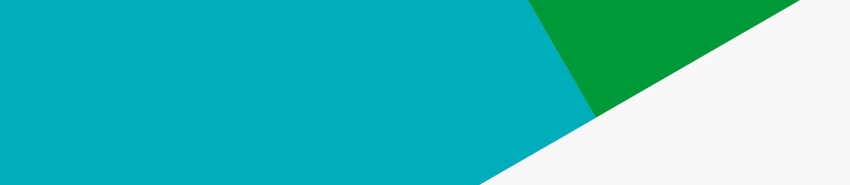 DE Squarebanner 600x600 Retina DE Squarebanner 600x600 Retina