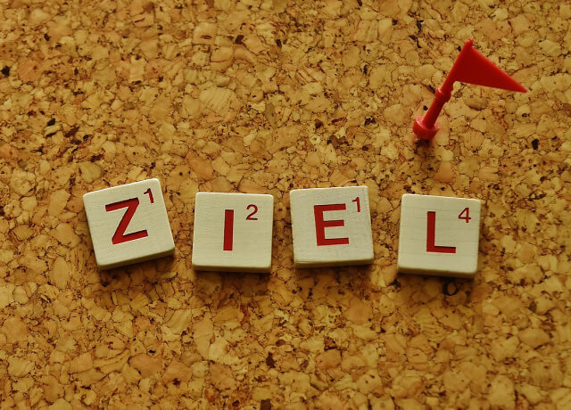 alexas fotos goal 2045925 1280