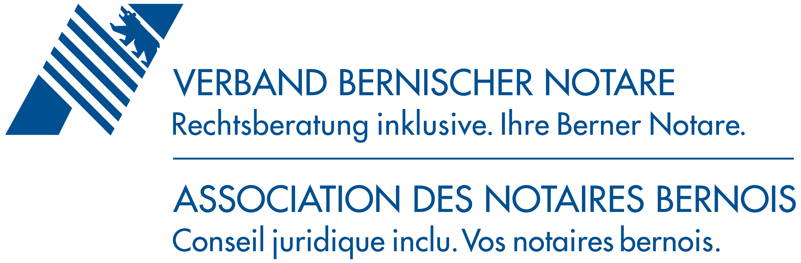 Verband bernischer Notare (VbN)