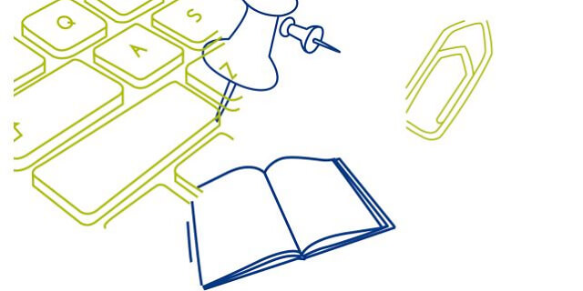 LLD Ordner Deckblatt