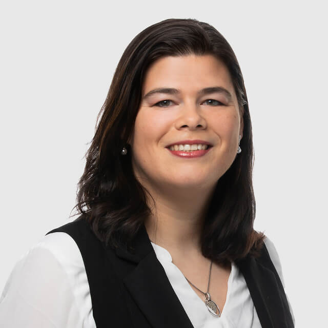 Suter Evelyne 3 (002)